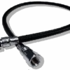 Braided HP Hoses -Aqua Lung Diving Shop rhinohphosemain