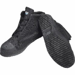 Rock Boots 11 Rock Boots -Aqua Lung Diving Shop rock boot 1