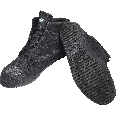 Rock Boots 7 Rock Boots - Image 5