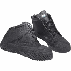 Rock Boots 9 Rock Boots -Aqua Lung Diving Shop rock boot 2