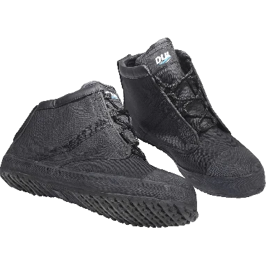 Rock Boots 5 Rock Boots - Image 3