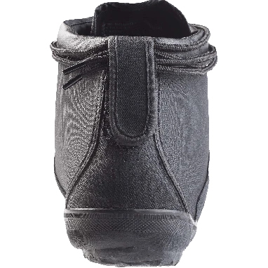 Rock Boots 4 Rock Boots - Image 2