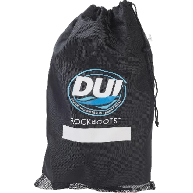 Rock Boots 3 Rock Boots