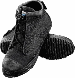 Rock Boots 10 Rock Boots -Aqua Lung Diving Shop rock boots