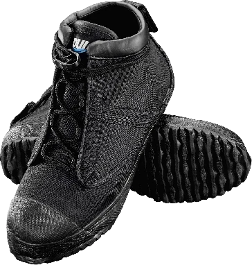 Rock Boots 6 Rock Boots - Image 4