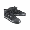 SEAC Rock Boot HD- MD- Disconitnued 2 SEAC Rock Boot HD- MD- Disconitnued -Aqua Lung Diving Shop rock boots new