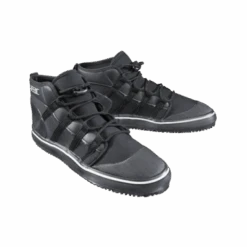 SEAC Rock Boot HD- MD- Disconitnued