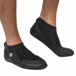 Rock Hopper Shoe -Aqua Lung Diving Shop rock hopper 1