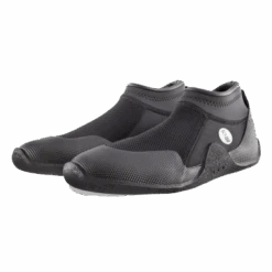 Rock Hopper Shoe -Aqua Lung Diving Shop rock hopper 2