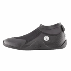 Rock Hopper Shoe -Aqua Lung Diving Shop rock hopper 3