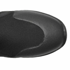 Rock Hopper Shoe -Aqua Lung Diving Shop rock hopper 4