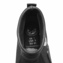 Rock Hopper Shoe -Aqua Lung Diving Shop rock hopper 5