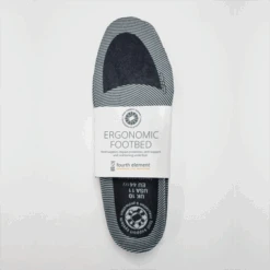 Rock Hopper Shoe -Aqua Lung Diving Shop rock hopper 9