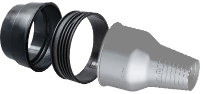 Replaceable Neck And Wrist Bundle - SLT System 4 Replaceable Neck And Wrist Bundle - SLT System - Image 2