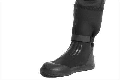 RS450k Trilaminate Drysuit 9 RS450k Trilaminate Drysuit - Image 7