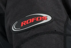 RS450k Trilaminate Drysuit 19 RS450k Trilaminate Drysuit -Aqua Lung Diving Shop rs 450k logo 1