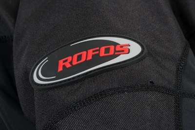 RS450k Trilaminate Drysuit 11 RS450k Trilaminate Drysuit - Image 9