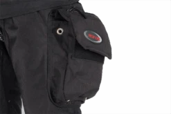 RS450k Trilaminate Drysuit 18 RS450k Trilaminate Drysuit -Aqua Lung Diving Shop rs 450k pocket 1