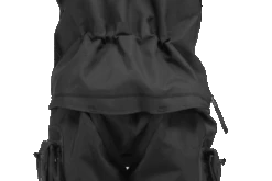 RS450k Trilaminate Drysuit 14 RS450k Trilaminate Drysuit -Aqua Lung Diving Shop rs drawstring 1