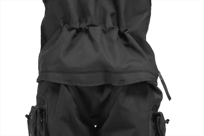 RS450k Trilaminate Drysuit 6 RS450k Trilaminate Drysuit - Image 4