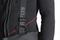 RS450k Trilaminate Drysuit 13 RS450k Trilaminate Drysuit -Aqua Lung Diving Shop rs sunspender 1