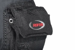 RS360 Light Trilaminate Drysuit 15 RS360 Light Trilaminate Drysuit -Aqua Lung Diving Shop rs3601