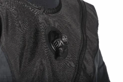 RS360 Light Trilaminate Drysuit 19 RS360 Light Trilaminate Drysuit -Aqua Lung Diving Shop rs3602
