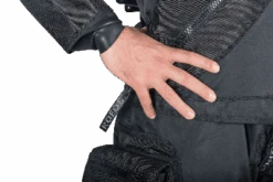 RS360 Light Trilaminate Drysuit 16 RS360 Light Trilaminate Drysuit -Aqua Lung Diving Shop rs3603