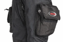 RS360 Light Trilaminate Drysuit 17 RS360 Light Trilaminate Drysuit -Aqua Lung Diving Shop rs3604