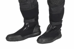 RS360 Light Trilaminate Drysuit 18 RS360 Light Trilaminate Drysuit -Aqua Lung Diving Shop rs3605