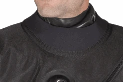 RS360 Light Trilaminate Drysuit 21 RS360 Light Trilaminate Drysuit -Aqua Lung Diving Shop rs3606