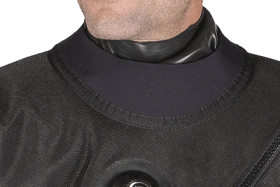 RS360 Light Trilaminate Drysuit 11 RS360 Light Trilaminate Drysuit - Image 9