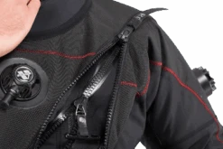 RS360 Light Trilaminate Drysuit 20 RS360 Light Trilaminate Drysuit -Aqua Lung Diving Shop rs3607