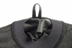 RS360 Light Trilaminate Drysuit 23 RS360 Light Trilaminate Drysuit -Aqua Lung Diving Shop rs3608