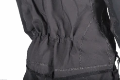 RS360 Light Trilaminate Drysuit 22 RS360 Light Trilaminate Drysuit -Aqua Lung Diving Shop rs3609