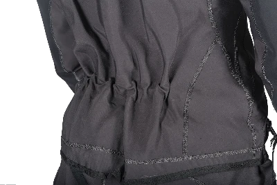 RS360 Light Trilaminate Drysuit 12 RS360 Light Trilaminate Drysuit - Image 10