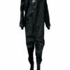 RS450k Trilaminate Drysuit- Mens - XL - Instock 1 RS450k Trilaminate Drysuit- Mens - XL - Instock -Aqua Lung Diving Shop rs450k