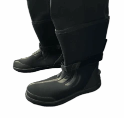 RS450k Trilaminate Drysuit- Mens - XL - Instock 13 RS450k Trilaminate Drysuit- Mens - XL - Instock -Aqua Lung Diving Shop rs450k boot
