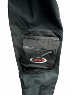 RS450k Trilaminate Drysuit- Mens - XL - Instock 12 RS450k Trilaminate Drysuit- Mens - XL - Instock -Aqua Lung Diving Shop rs450k pocket