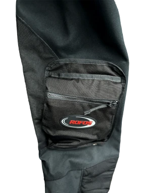 RS450k Trilaminate Drysuit- Mens - XL - Instock 7 RS450k Trilaminate Drysuit- Mens - XL - Instock - Image 5