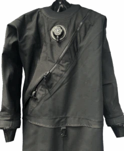 RS450k Trilaminate Drysuit- Mens - XL - Instock 10 RS450k Trilaminate Drysuit- Mens - XL - Instock -Aqua Lung Diving Shop rs450k up