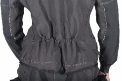 RS X Trilaminate Drysuit -Aqua Lung Diving Shop rsx10