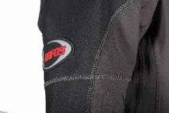 RS X Trilaminate Drysuit -Aqua Lung Diving Shop rsx12