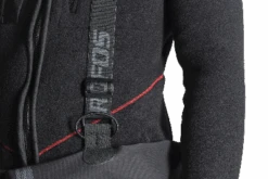 RS X Trilaminate Drysuit -Aqua Lung Diving Shop rsx14