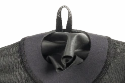 RS X Trilaminate Drysuit -Aqua Lung Diving Shop rsx15