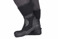 RS X Trilaminate Drysuit -Aqua Lung Diving Shop rsx3