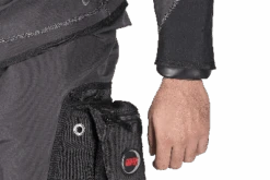 RS X Trilaminate Drysuit -Aqua Lung Diving Shop rsx6