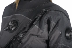 RS X Trilaminate Drysuit -Aqua Lung Diving Shop rsx7