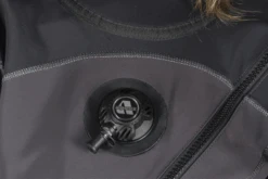 RS X Trilaminate Drysuit -Aqua Lung Diving Shop rsx8