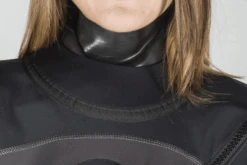 RS X Trilaminate Drysuit -Aqua Lung Diving Shop rsx9